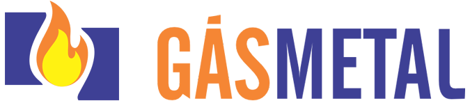 GASMC